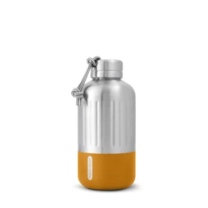 bouteille-gourde-isotherme