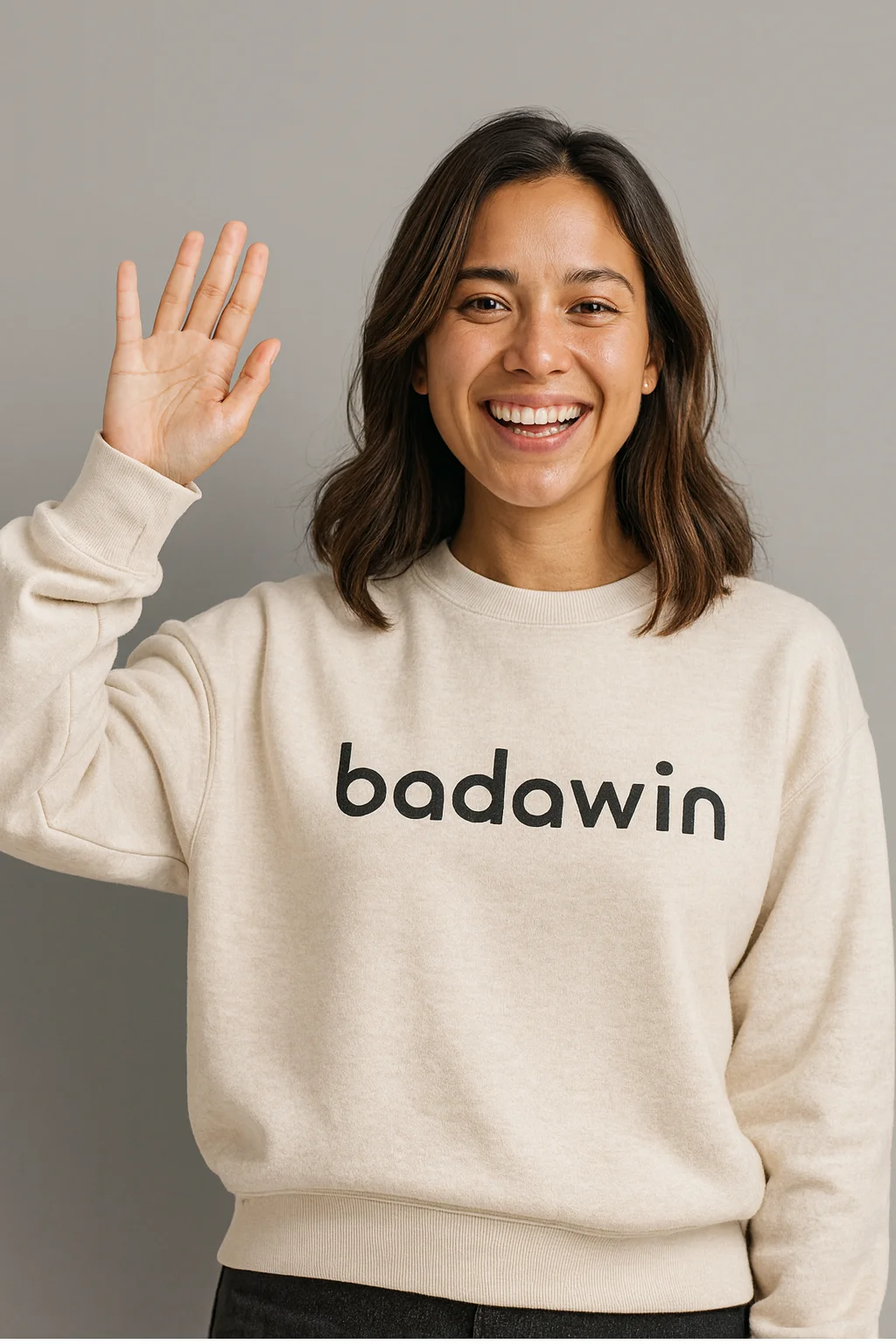 Photo d’accueil popup exit intent Badawin 