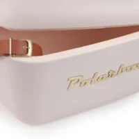 Glacière Polarbox perle gold 12L / 20L