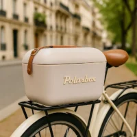 glaciere polarbox perle-velo-mobile.webp