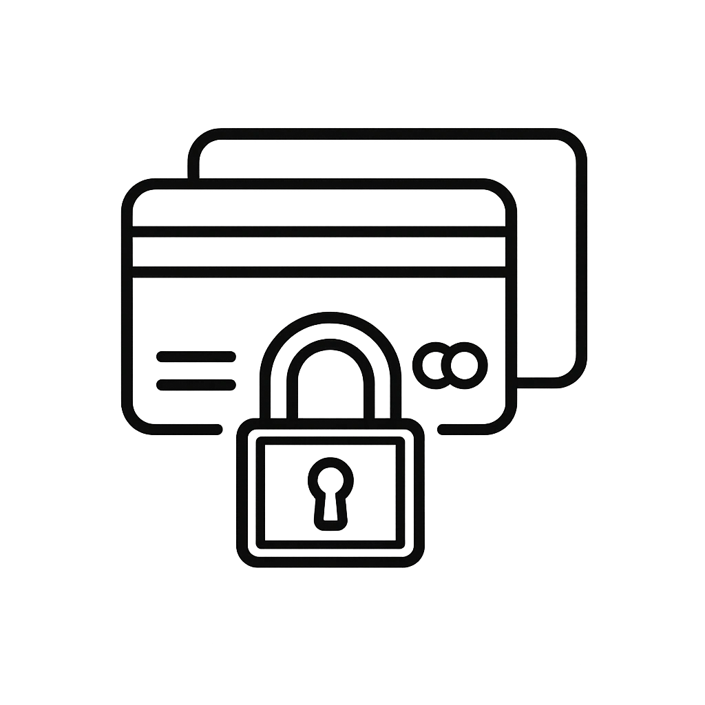 Sécurité et moyens de paiement Badawin – paiement en ligne sécurisé 3-D Secure