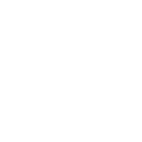 Pictogramme sac blanc Badawin