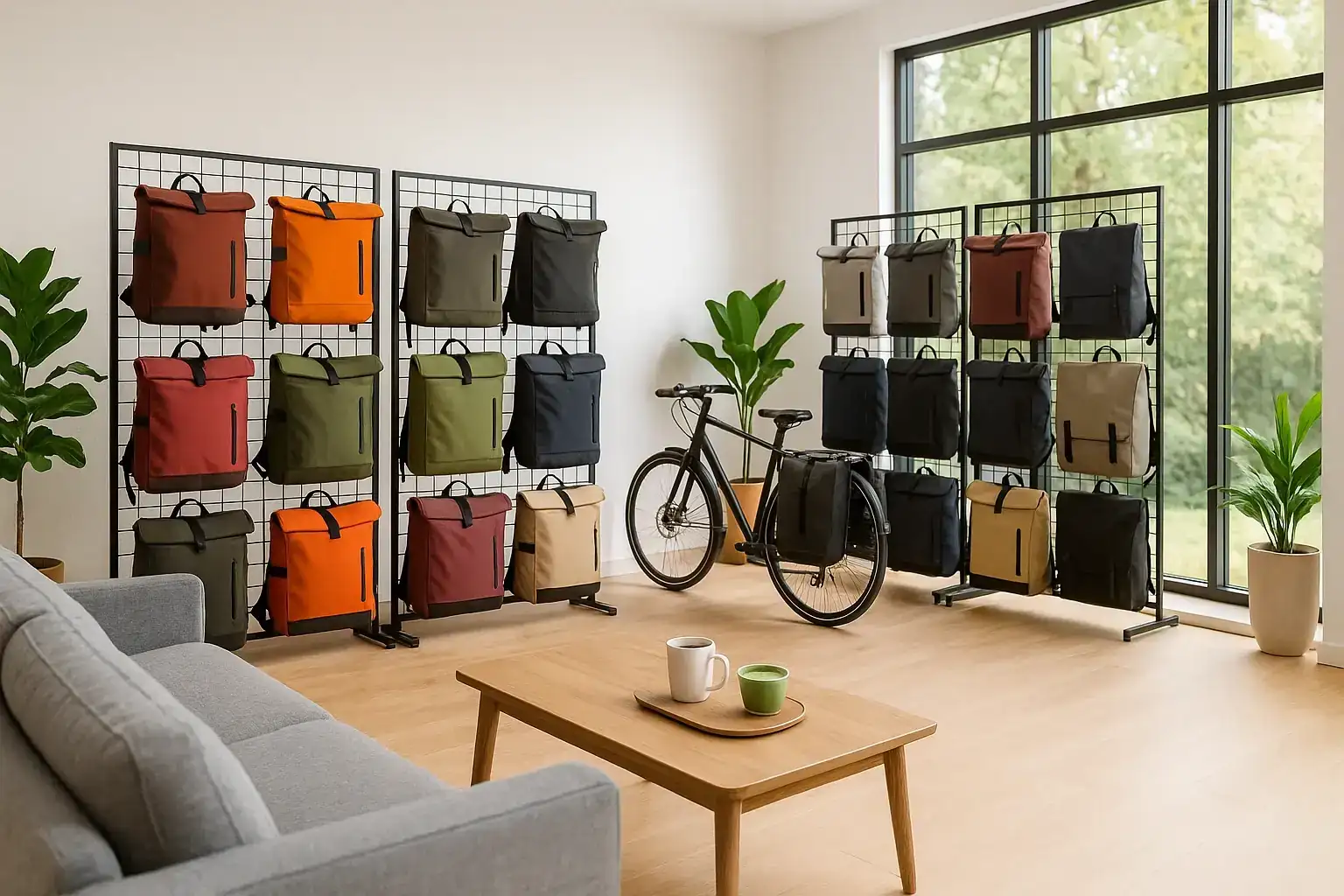 showroom-badawin-hero-2000x1000