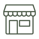 Livraison offerte dès 59,95 € en point relais