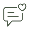 Service client Badawin - Disponible du lundi au jeudi de 10h à 18h au 07 85 70 22 78