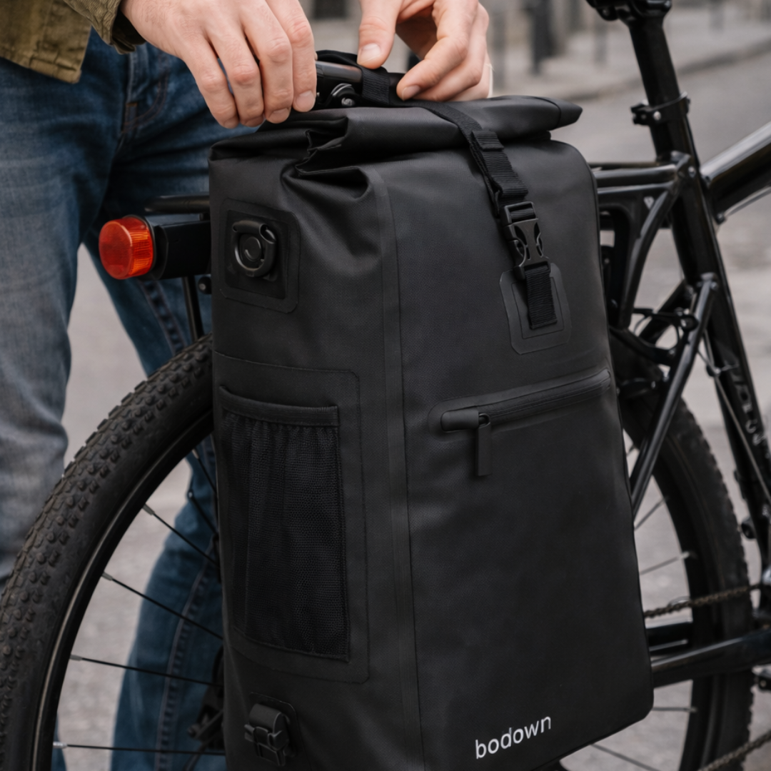 comment-installer-un-sac-de-vélo